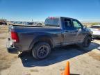 2023 Dodge RAM 1500 Classic SLT