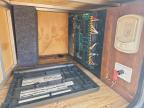 2018 Outback Recreational Vehicle (RV)