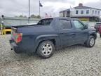 2006 Honda Ridgeline RTS