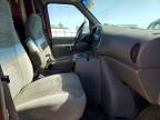 2001 Ford Econoline E450 Super Duty Cutaway Van