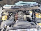 2005 Dodge RAM 2500 ST
