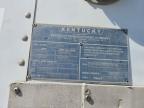 2003 Kentucky Electronics Trailer