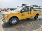 2014 Ford F150