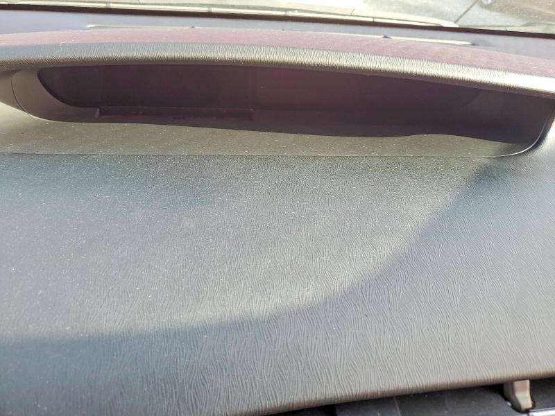 2011 Toyota Prius Five