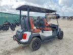 2026 Vend 2020 Venom Golf Cart