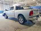 2016 Dodge RAM 1500 SLT
