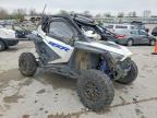 2020 Pols RZR Unknown