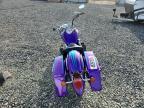 2004 Yamaha XVS1100 A