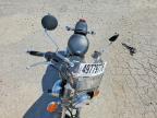 2006 Yama XV250