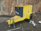 1995 Ck Power CK4039TGS