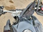2024 BMW F 900 GS