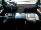 2007 Chevrolet Silverado C1500 Crew Cab