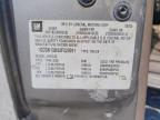 2002 Chevrolet Silverado K1500 Heavy Duty