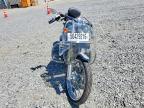2004 Harley-Davidson Fxdwgi