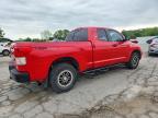 2011 Toyota Tundra Double Cab SR5