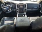 2017 Dodge 1500 Laramie