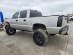 2006 Chevrolet Silverado C1500