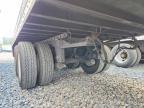 1984 Great Dane DRY Van Trailer