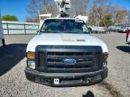 2008 Ford F350 Super Duty Bucket Truck