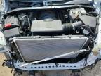 2026 GMC Sierra K1500 SLT