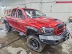 2008 Dodge RAM 2500 ST