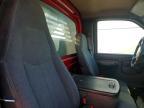 2005 GMC C4500 Dump Truck