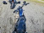 2015 Harley-Davidson XL1200 FORTY-Eight