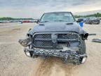2015 Dodge RAM 1500 Sport