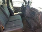 2007 Chev Rolet C7500 Rollback TOW Truck