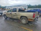 2006 Chevrolet Silverado C1500