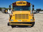 2001 International 3800 School Bus