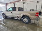 2004 Ford F150