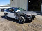 1996 Ford Mustang Cobra