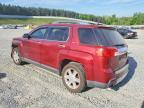 2011 GMC Terrain slt
