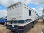1998 Dutch Star RV