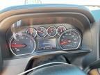 2022 Chevrolet Silverado K2500 Heavy Duty LTZ