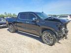 2025 GMC Sierra K1500 Denali Ultimate