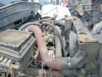 2013 International 4300 BOX Truck