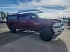 2018 Dodge RAM 2500 ST