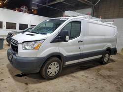 Ford salvage cars for sale: 2016 Ford 250