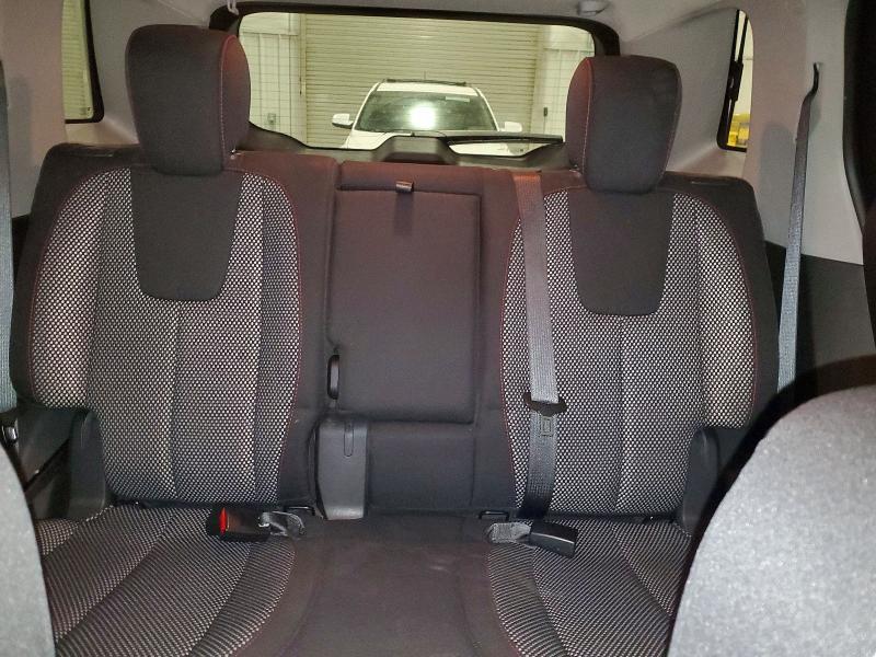 2012 GMC Terrain sle