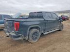2026 GMC Sierra K1500 Elevation