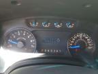 2014 Ford F150