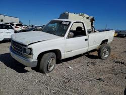1990 Chev GMT-400 C2500 en venta en Tucson, AZ