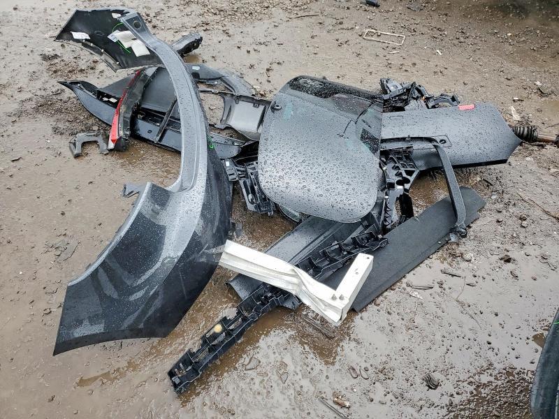 2019 Porsche Macan s