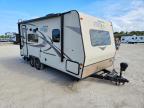 2018 Foresriver 2018 Forest River Rockwood Camper