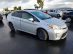 2014 Toyota Prius Three