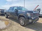 2021 GMC Sierra K2500 Denali