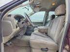 2005 Dodge RAM 2500 ST