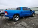 2022 Dodge RAM 1500 BIG Horn